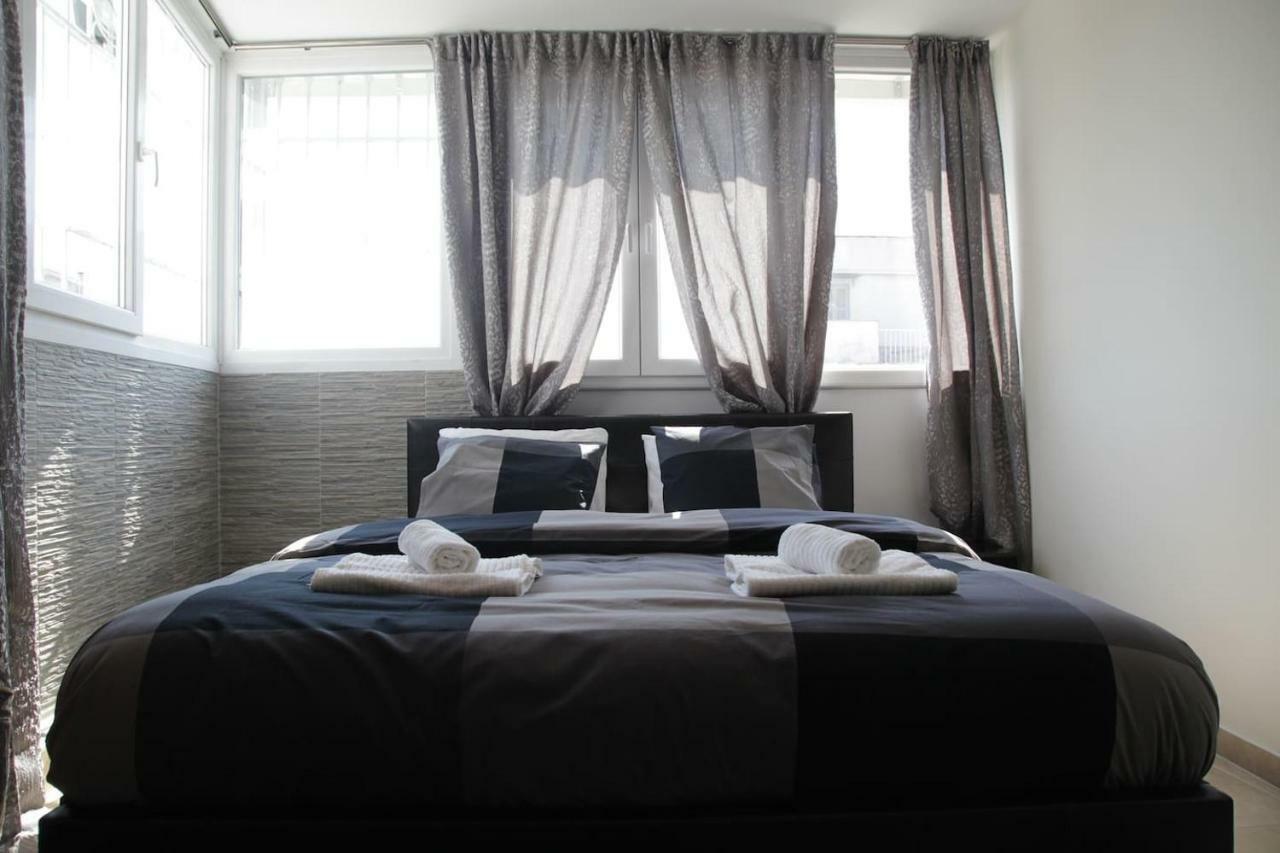 Delight By Thesshome Tesalonika Bagian luar foto