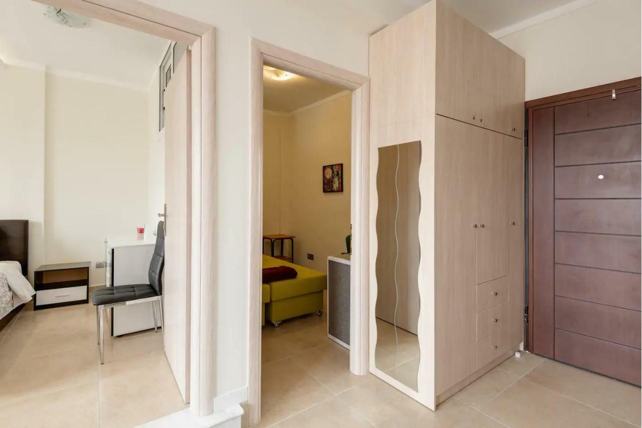 Delight By Thesshome Tesalonika Bagian luar foto